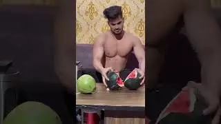 a k vai India 🔥 