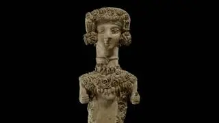 Dama de Ibiza