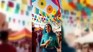 Budget-Friendly Visa-Free Escapes for Indians
