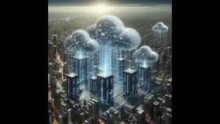 Create a webmap with qgis cloud
