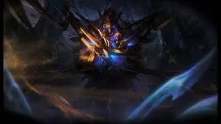 TOP ZED PLATINUM BEST RU ZED