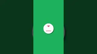 Download Music animation #humloart #chromakey #animation