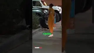 IS SHE WIFE MATERIAL? OR HOPE FOR A HOMELESS MAN 