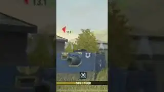 салам браток #рекомендации