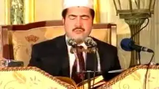 ADEM KARABEY
