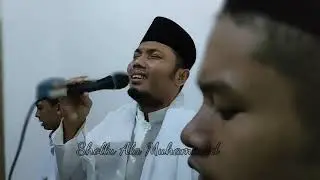 Shollu Ala Muhammad