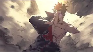 CHIBAKU TENSEI GIVEAWAY [ROBLOX STUDIO]