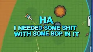 a edit i made a while ago that i found