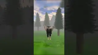 ROBLOX doesn't care anymore... 😔😔