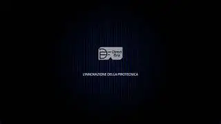 DIRECTFIRE LOGO PRESENT