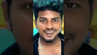 Niramentral niramalla varam vaangi vanthathadi 💕🖤😉#baba #rajinikanth #tamilsong #tamil #music