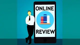 LET Reviewer 2021 with Explanation