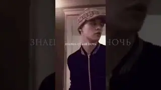 #словопацанасериал