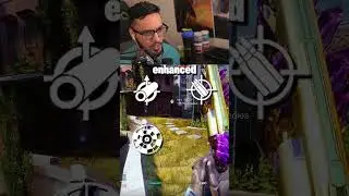 WORD of CROTA is Back... (Best 180 Hand Cannon?)