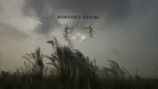 Полюшко-поле (Metal cover by Border's Burial)