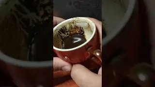 что вас ждёт?