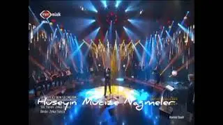 Sensizliği ben seçmedim- Süleyman  Saral