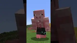 TOSUNCUKLARIN İNTİKAMI ! Part 2 -  #minecraft