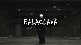 [FREE] Flute/Choir UK Sample Drill Beat - 'BALACLAVA' | Original UK x NY Drill (Prod. Sobczi Beatz)