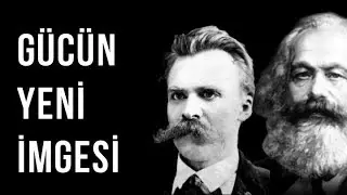 Yeni Materyalizme Giriş -II