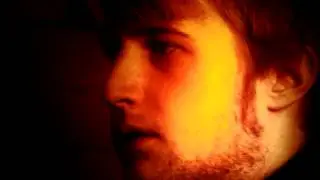 Through a Dark Wood (2009) Part 5/5