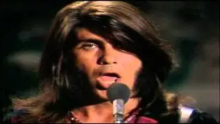 Abi Ofarim & Tom Winter - Don't you worry 1973