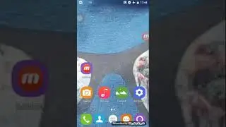 Игра без интернета