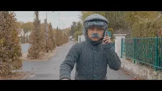 Bigflo & Oli - Plus tard  // KAMIL  Remix Clip