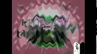 Asleep Paramount Csupo