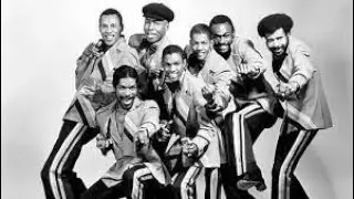 Kool & The Gang   Hollywood Swinging 1973