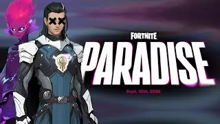 Is Geno and Imagined Truly Dead Fortnite Storyline