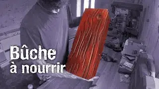 Que puis-je faire en 2h ? 