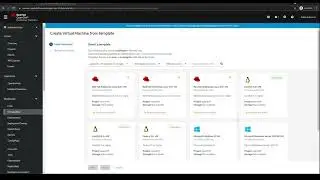 03-Single Node OpenShift (demo cont.)