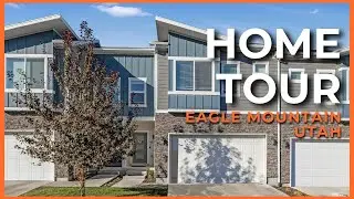 Feel at Home Instantly!