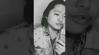 Kailan - Jake Zyrus
