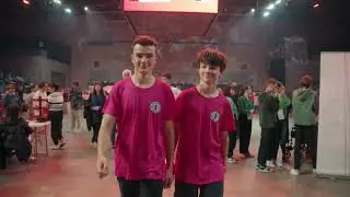 Entreprendre pour Apprendre - Festival des Mini-Entreprises 2024