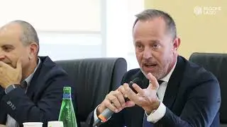 FSC: 2 opere per la viabiltà - Incontro di presentazione a Castelnuovo Parano