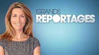 TF1 / Au fil de l'eau