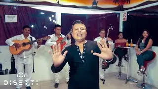 Nestor Álava - Prefiero Ser Solterito (Video Oficial) | Bolero Rockolero