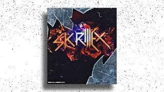 Skrillex Devil Free Loop Kit / Free Download