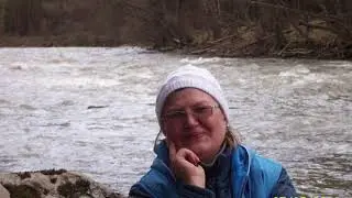 Ирина Орищенко