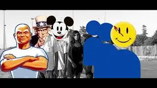 اندرويد : هلوسة لهشام العسري