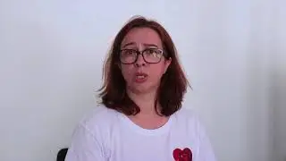 Quem Somos ACB - Comunicação e Eventos