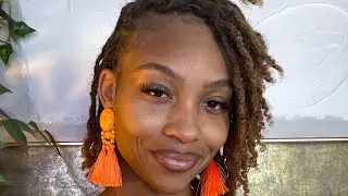 QUICK CHECK IN | WELCOME NEW SUBSCRIBERS!