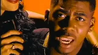 EPMD - Gold Digger