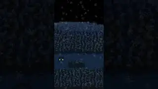 Undertale - Snowy (speed up)