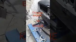 #2107 Кувалды, мат и всё.