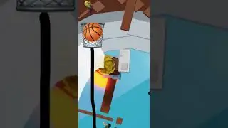 Tower of Hell but if I die I donate 50 Robux to a RANDOM person! #shorts #roblox #plsdonate #robux
