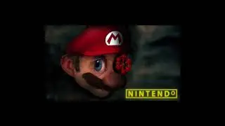 [PREVIEW] Half-Life 1 intro for the SNES Classic | Use with "Hakchi Video Splash Screen" mod!