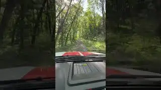 ЧАСТЬ 3 ВЫВОЗИМ МЕТАЛЛ